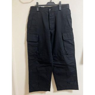 outil LOFTMAN別注 Pantalon Blesle 13 m47(ワークパンツ/カーゴパンツ)