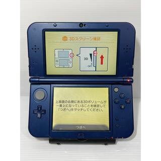 ニンテンドー3DS - 妖怪ウォッチ2 真打 3DS ジャンク品の通販 by 