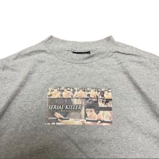 90s ブルースリー 映画 Tシャツ XXL 2XL スペシャル(Tシャツ/カットソー(半袖/袖なし))