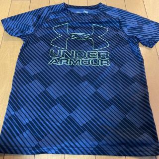 アンダーアーマー(UNDER ARMOUR)の値下げ　アンダーアーマー  Tシャツ(その他)