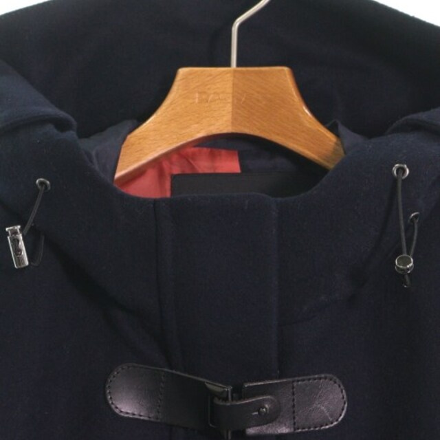 ランク Paul Smith - Paul Smith BLACK コート(その他) レディースの ...