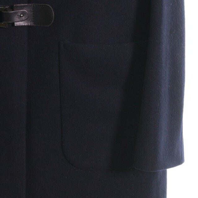 ランク Paul Smith - Paul Smith BLACK コート(その他) レディースの ...