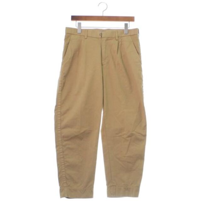 公式通販激安店舗 kolor パンツ(その他) メンズ - www