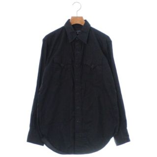 エンジニアードガーメンツ(Engineered Garments)のEngineered Garments カジュアルシャツ メンズ(シャツ)