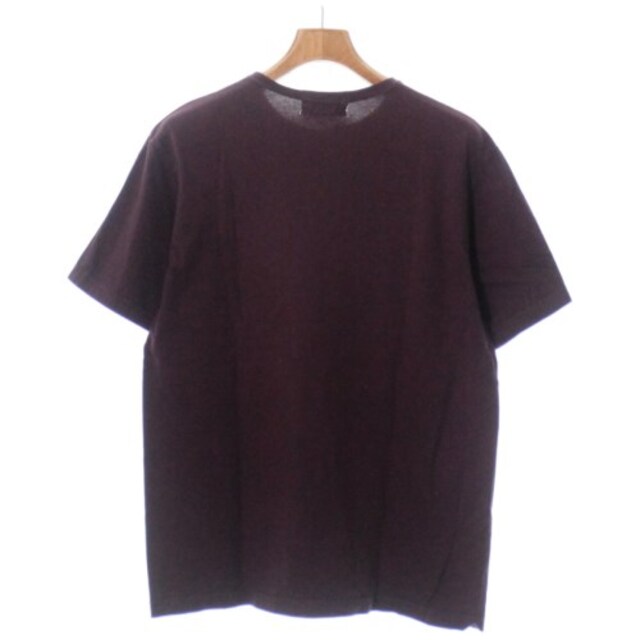 SASSAFRAS(ササフラス)のSASSAFRAS Tシャツ・カットソー メンズ メンズのトップス(Tシャツ/カットソー(半袖/袖なし))の商品写真