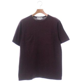 ササフラス(SASSAFRAS)のSASSAFRAS Tシャツ・カットソー メンズ(Tシャツ/カットソー(半袖/袖なし))