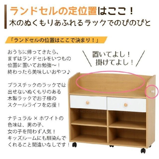 もラクラク NORM by ツインズママ②プロフィール見てね's shop