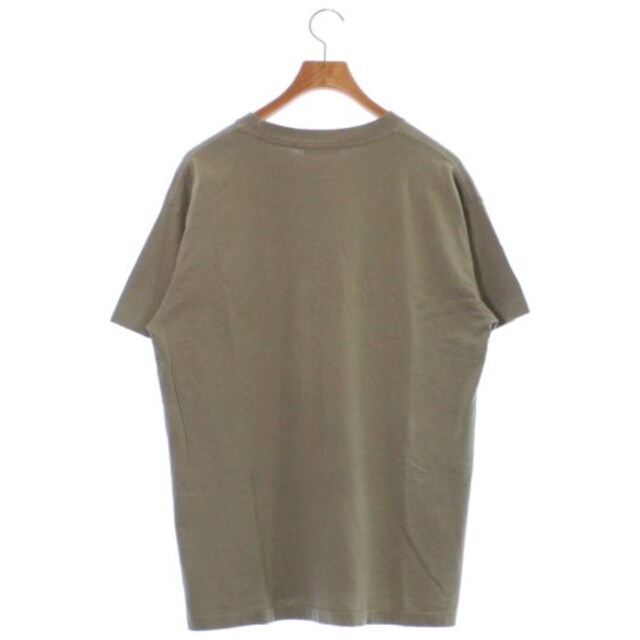 JOHN ELLIOTT+CO - JOHN ELLIOTT Tシャツ・カットソー メンズの通販 by ...