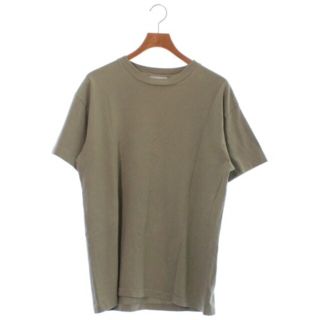 ジョンエリオット(JOHN ELLIOTT+CO)のJOHN ELLIOTT Tシャツ・カットソー メンズ(Tシャツ/カットソー(半袖/袖なし))