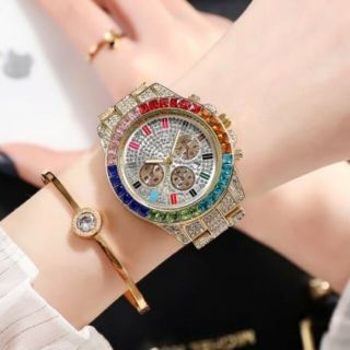 ジルコニアの通販 1,000点以上(メンズ) | お得な新品・中古・未使用