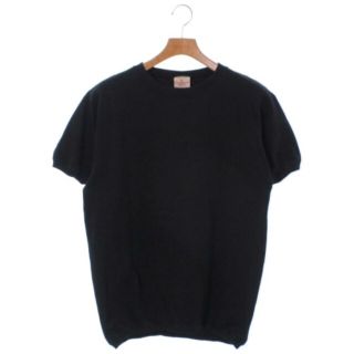 グッドウェアー(GOOD WEAR)のGood Wear Tシャツ・カットソー レディース(カットソー(半袖/袖なし))