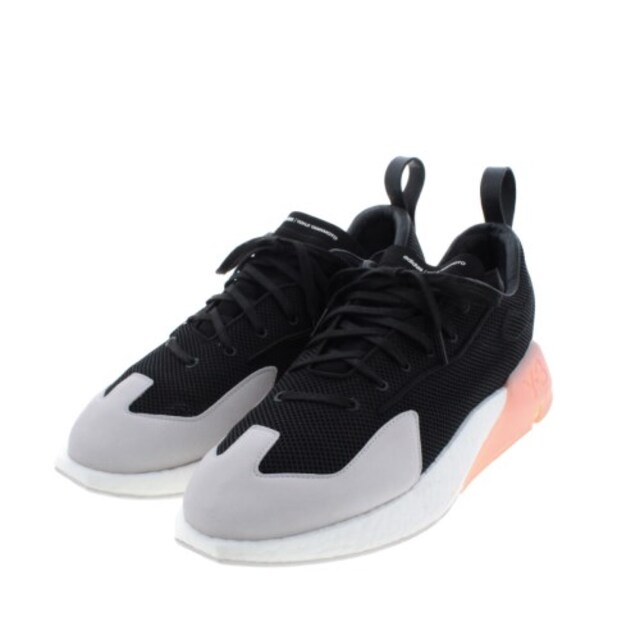 Y-3 スニーカー メンズオールシーズンスニーカーカット