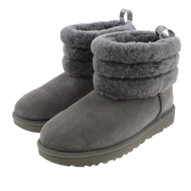 UGG ブーツ レディース