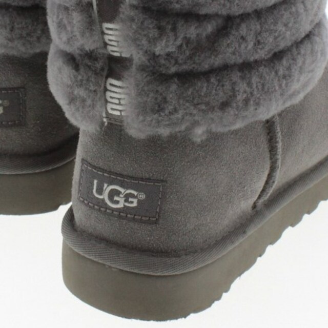 UGG(アグ)のUGG ブーツ レディース レディースの靴/シューズ(ブーツ)の商品写真