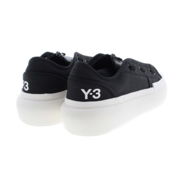 Y-3 スニーカー メンズ 1