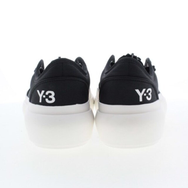 Y-3 スニーカー メンズ 6