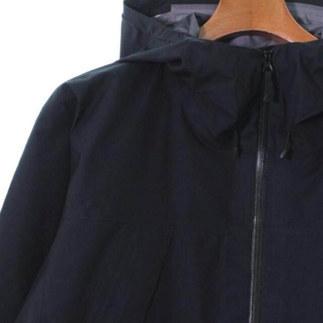 THE NORTH FACE - THE NORTH FACE マウンテンパーカー メンズの通販 by