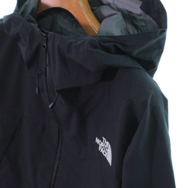 THE NORTH FACE - THE NORTH FACE マウンテンパーカー メンズの通販 by