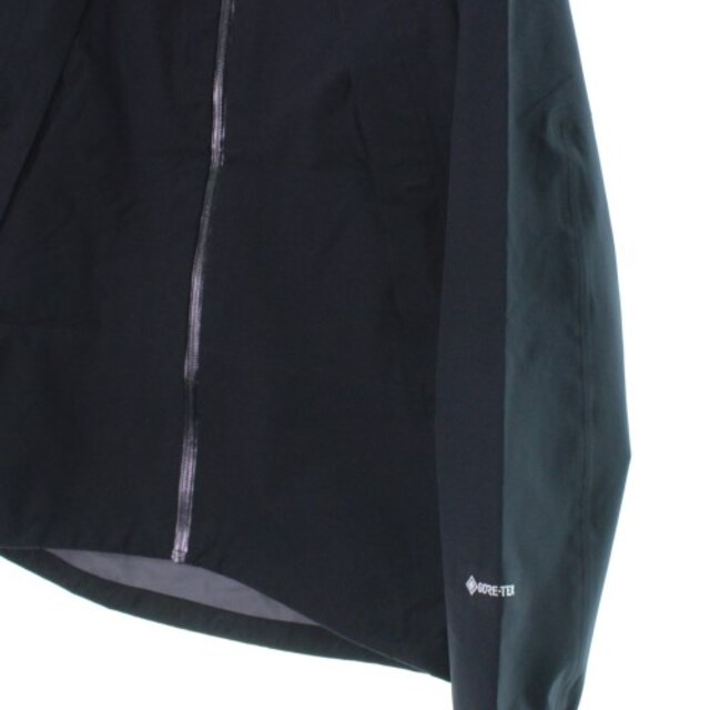THE NORTH FACE - THE NORTH FACE マウンテンパーカー メンズの通販 by