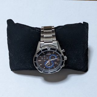 シチズン(CITIZEN)のCITIZEN 腕時計 Citizen Collection【値下げしました】(腕時計(アナログ))