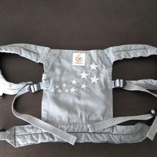 エルゴベビー(Ergobaby)の人形用エルゴ(ぬいぐるみ/人形)