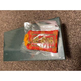 OMEX Ero-King omeco エアキングの通販 by ピストンエレファント's