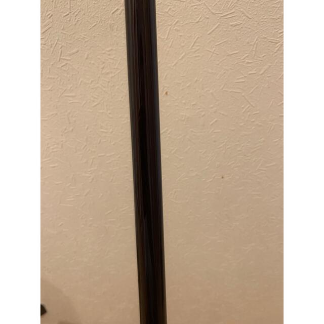 NFT NFベイシス極翔2号530 極美品‼︎