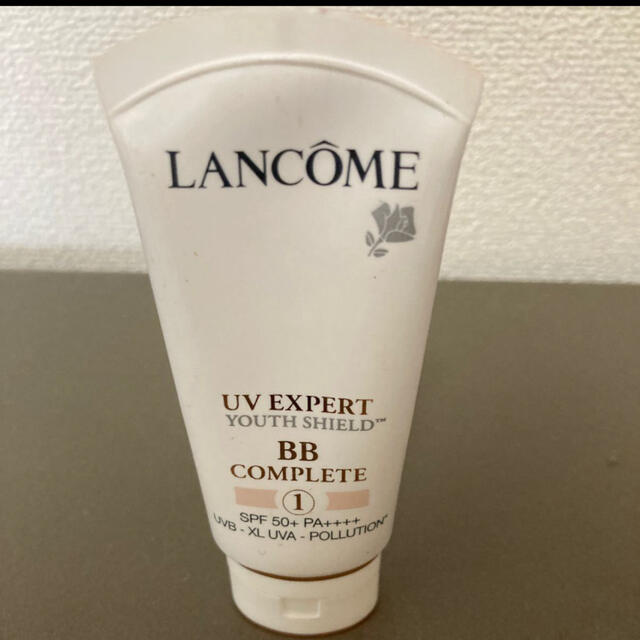 LANCOME(ランコム)のランコムUV エクスペール　BBクリーム コスメ/美容のベースメイク/化粧品(BBクリーム)の商品写真