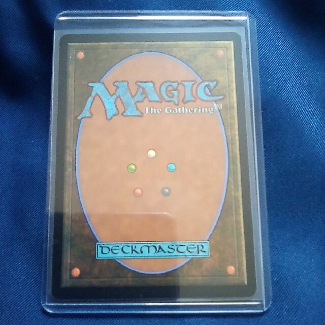 マジック：ザ・ギャザリング(マジックザギャザリング)のMTG 黙示録、シェオルドレッド　ファイレクシア語版　団結のドミナリア エンタメ/ホビーのトレーディングカード(シングルカード)の商品写真