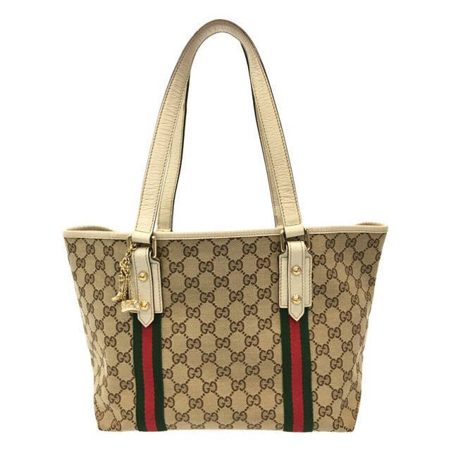 在庫お得 グッチ ハンドバッグ レディース GUCCI 得価HOT