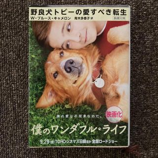 野良犬トビ－の愛すべき転生(その他)