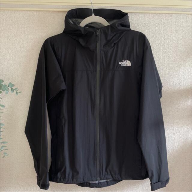 THE NORTH FACE マウンテンパーカー