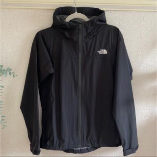 ザノースフェイス(THE NORTH FACE)のTHE NORTH FACE マウンテンパーカー(ナイロンジャケット)