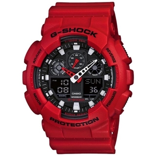 独特な 【送料無料】 CASIO G-SHOCK 腕時計 カシオ 未使用品 腕時計 