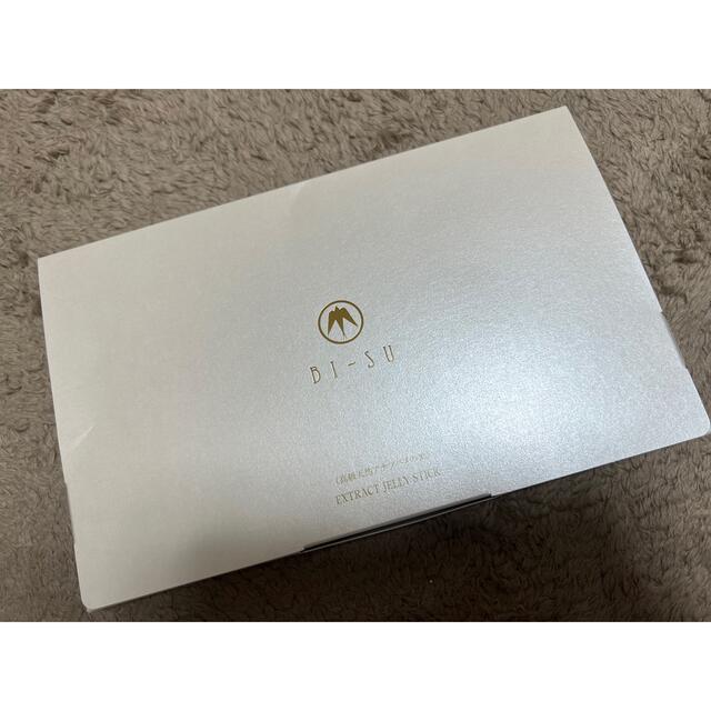 販売 割引 美巣エキスゼリースティック その他 www.quanta.org.br