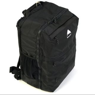 バートン(BURTON)のBURTON TRAVERSE PACK 35L(バッグパック/リュック)