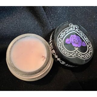 アナスイ(ANNA SUI)のアナスイ　ポア　スムージング　プライマー(化粧下地)