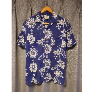 ダブルアールエル シャツ(メンズ)の通販 1,000点以上 | RRLのメンズを ...
