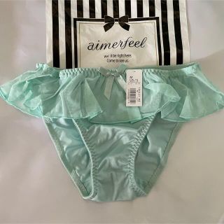 aimer feelのフリマアイテム一覧 aimer feelのフリマアイテム一覧