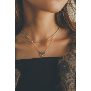 クラネ ネックレスの通販 32点 | CLANEのレディースを買うならラクマ