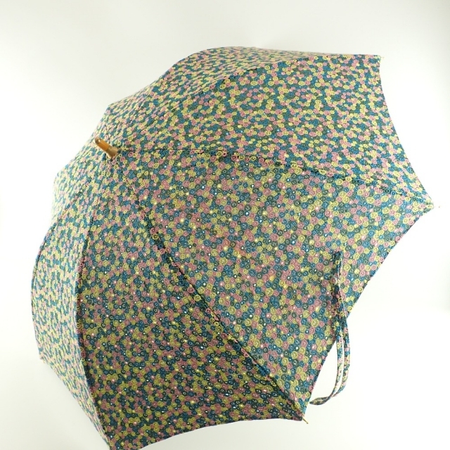 mina perhonen(ミナペルホネン)のミナペルホネン 傘 レディースのファッション小物(傘)の商品写真