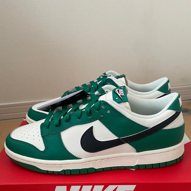 Nike Dunk Low SE Lottery