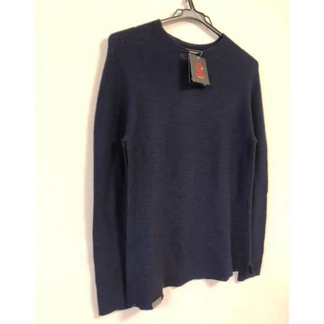 【新品】Mammut ML Crew Neck Circle メンズXL ライム