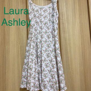 ローラアシュレイ ビンテージの通販 300点以上 | LAURA ASHLEYを買う ...