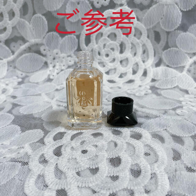 サイズ╩ GUERLAIN - ゲラン ラール エ ラ マティエール ドゥーブル