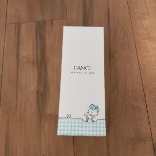 ファンケル(FANCL)のファンケル ベビー全身泡ウォッシュ(ボディソープ/石鹸)