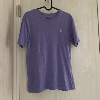 ポロラルフローレン(POLO RALPH LAUREN)のPOLO RALPH LAUREN ポロ　ラルフ　Tシャツ(Tシャツ/カットソー)