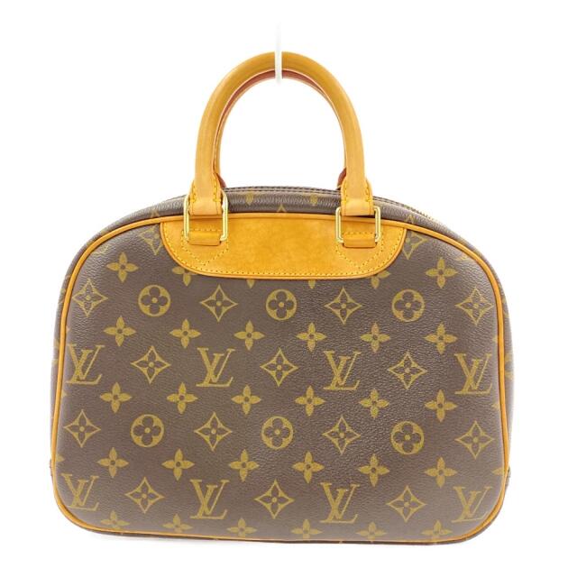 Luis Vuitton