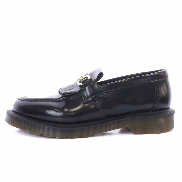 Dr.Martens Adrian Snaffle UK6