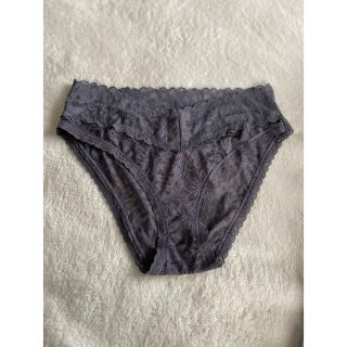 ヴィクトリアズシークレット(Victoria's Secret)のショーツ (ショーツ)